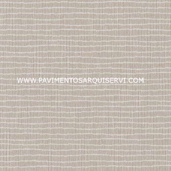 Suelo Vinílico Beige 0776 Impression Comfort Suelo Vinílico Beige 0776 Impression Comfort